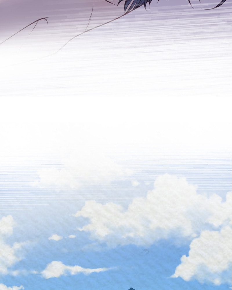 Read Crescendo to You chapter 48 image 16 on Lezhin