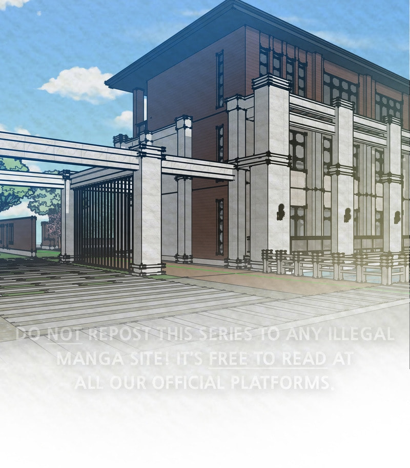 Read Crescendo to You chapter 48 image 17 on Lezhin