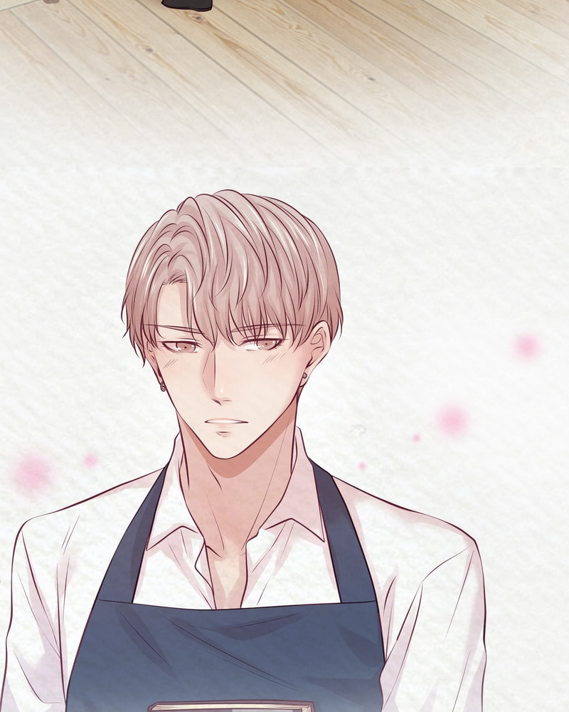 Read Crescendo to You chapter 48 image 19 on Lezhin