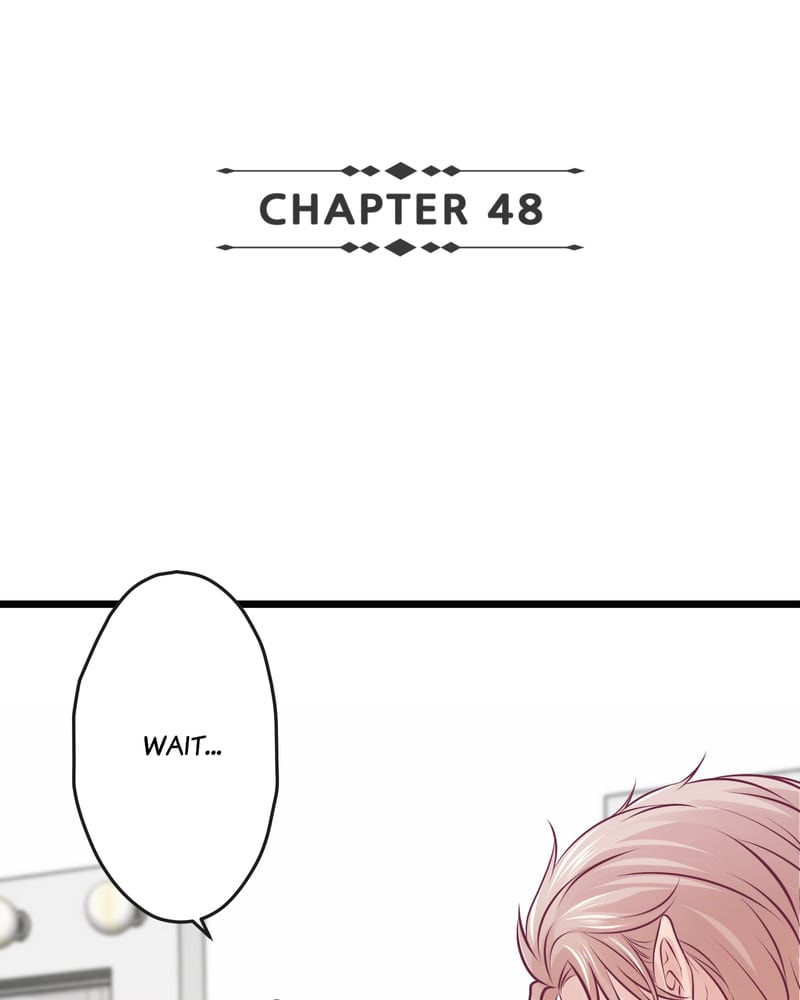 Read Crescendo to You chapter 48 image 2 on Lezhin