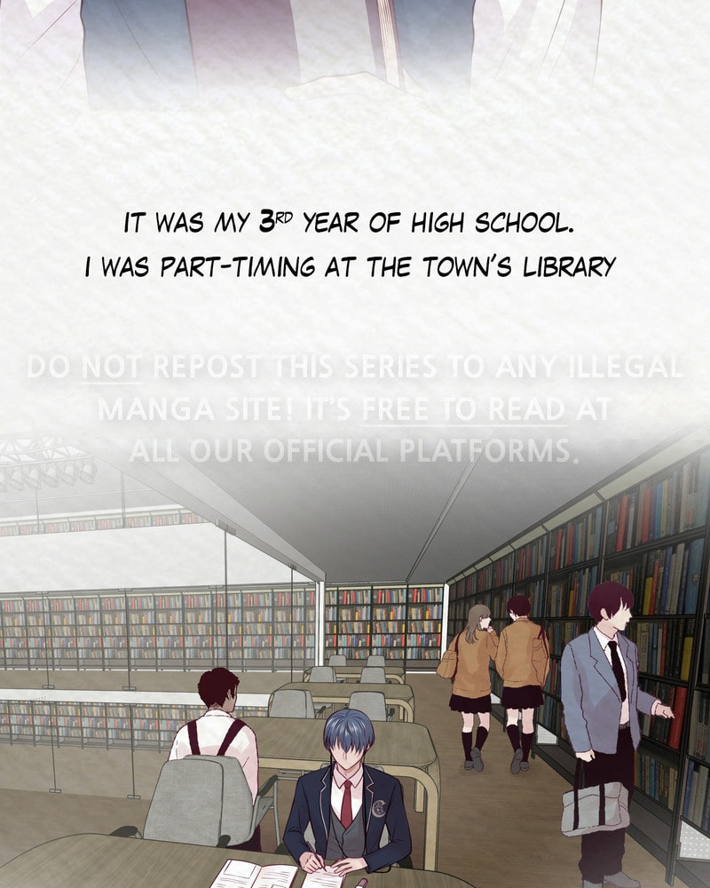 Read Crescendo to You chapter 48 image 20 on Lezhin