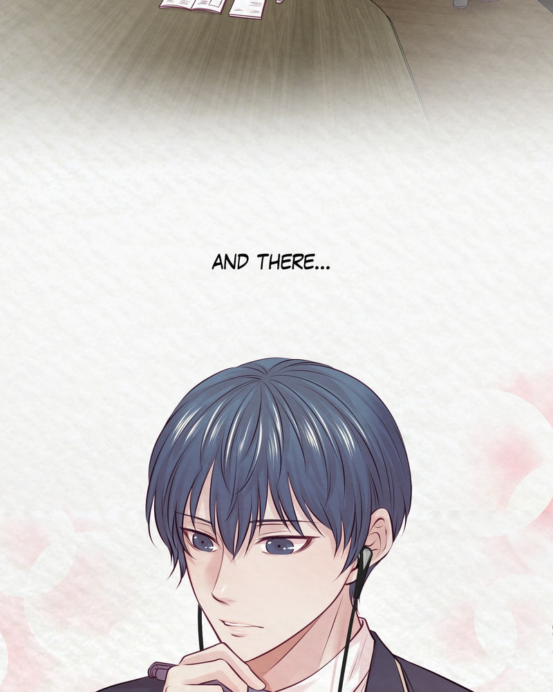 Read Crescendo to You chapter 48 image 21 on Lezhin