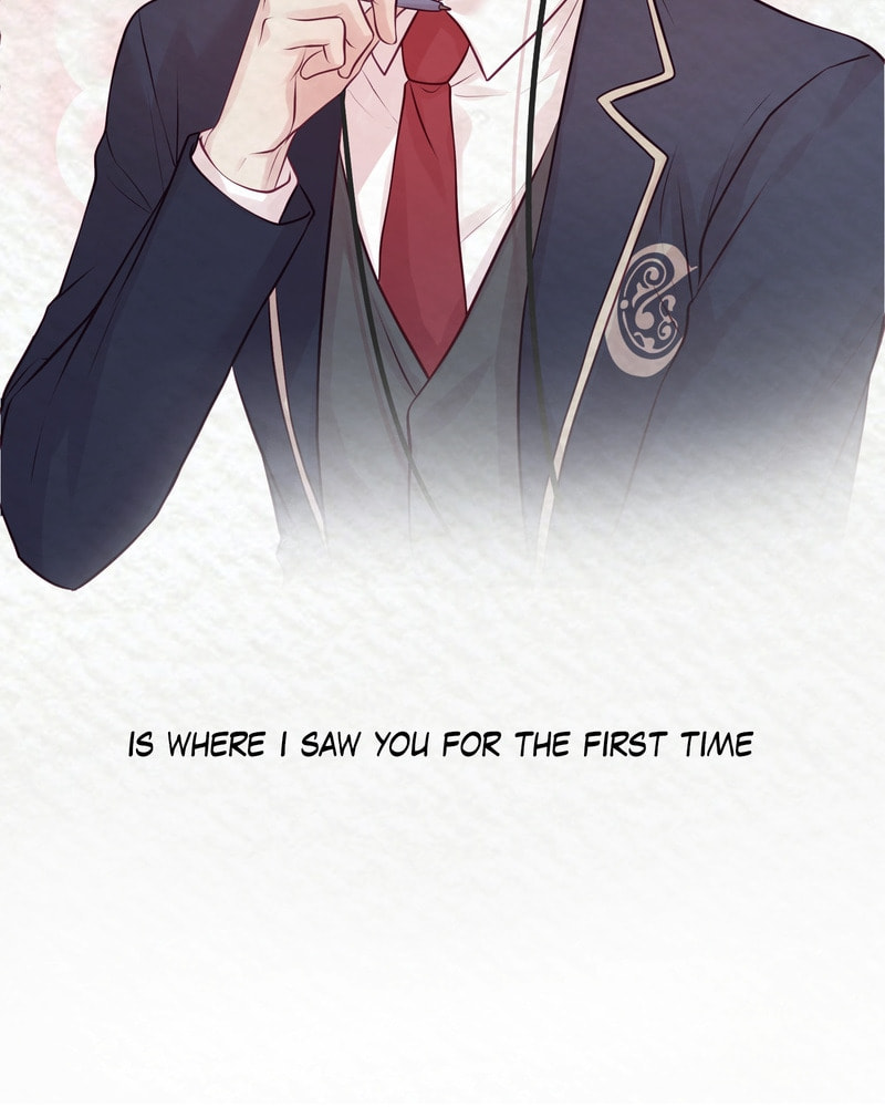 Read Crescendo to You chapter 48 image 22 on Lezhin