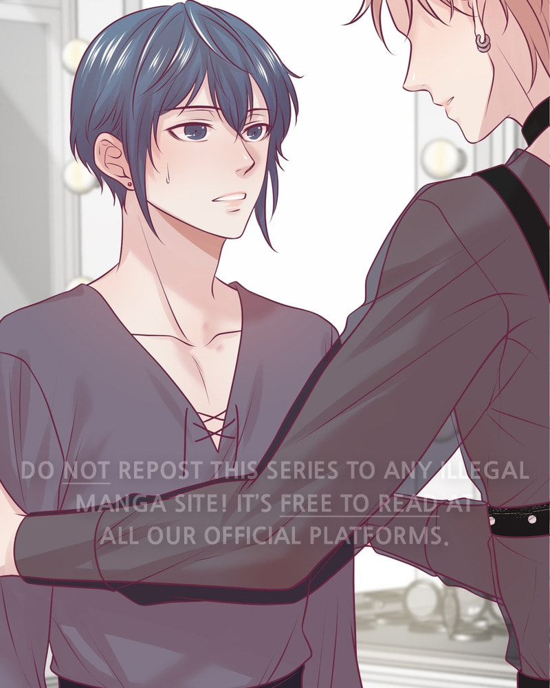 Read Crescendo to You chapter 48 image 3 on Lezhin