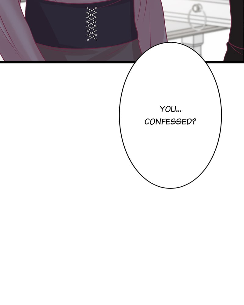 Read Crescendo to You chapter 48 image 4 on Lezhin