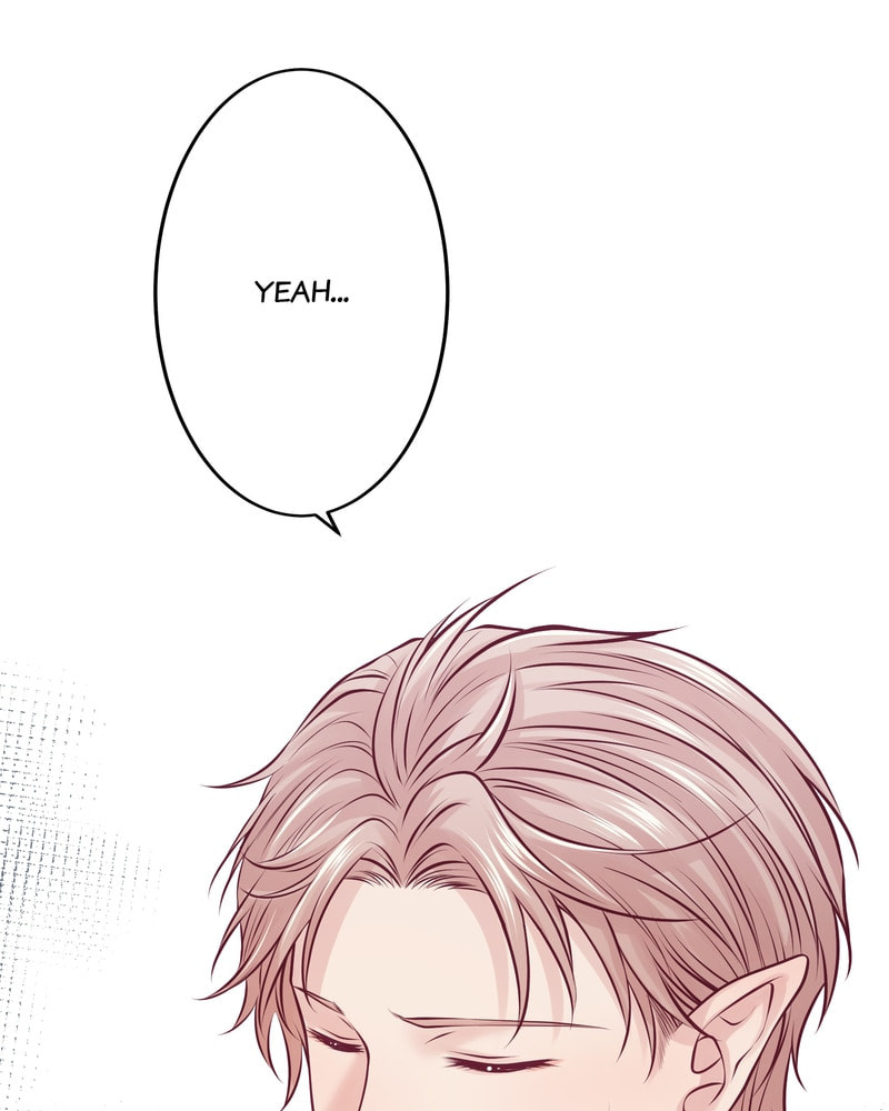 Read Crescendo to You chapter 48 image 5 on Lezhin