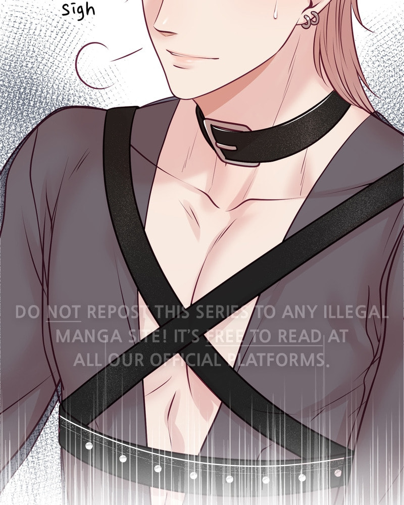 Read Crescendo to You chapter 48 image 6 on Lezhin