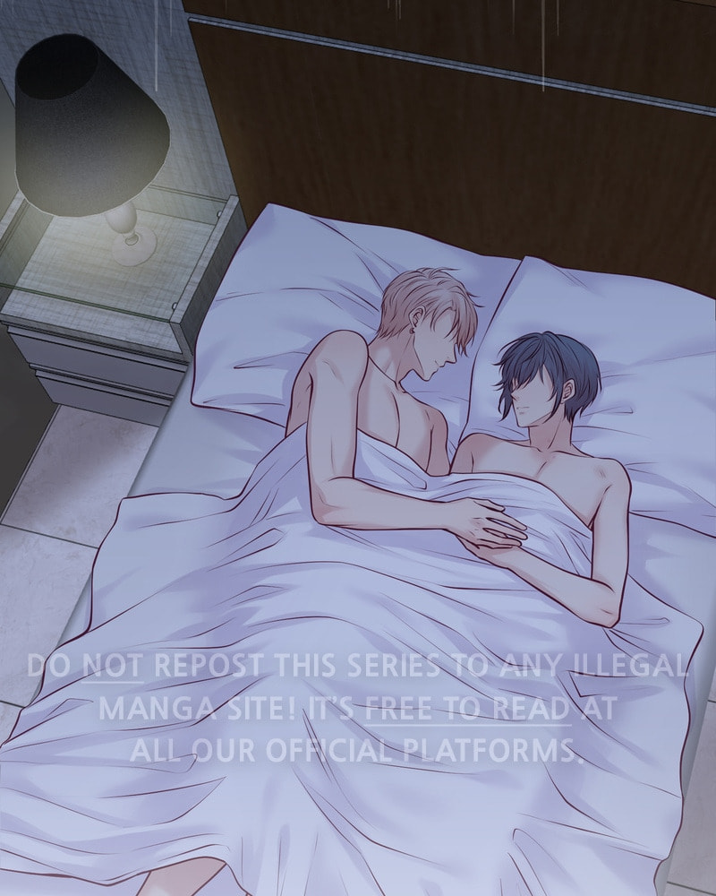 Read Crescendo to You chapter 48 image 8 on Lezhin