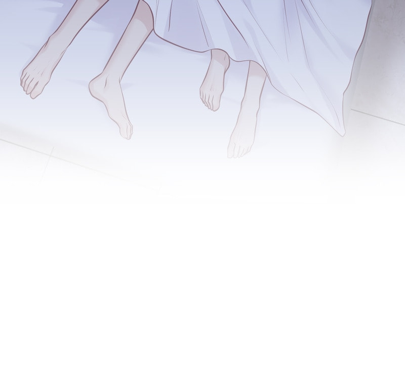 Read Crescendo to You chapter 48 image 9 on Lezhin