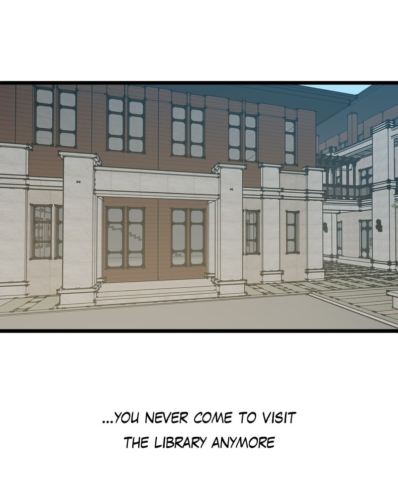 Read Crescendo to You chapter 49 image 11 on Lezhin