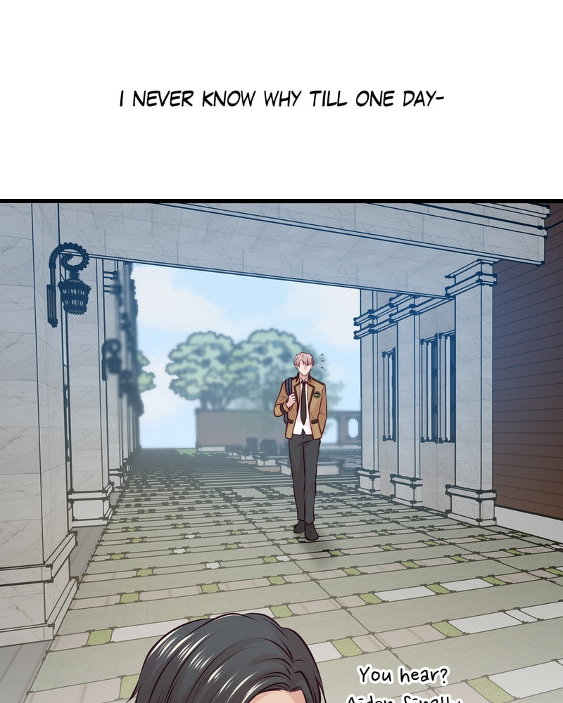 Read Crescendo to You chapter 49 image 12 on Lezhin