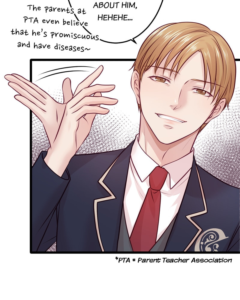 Read Crescendo to You chapter 49 image 15 on Lezhin