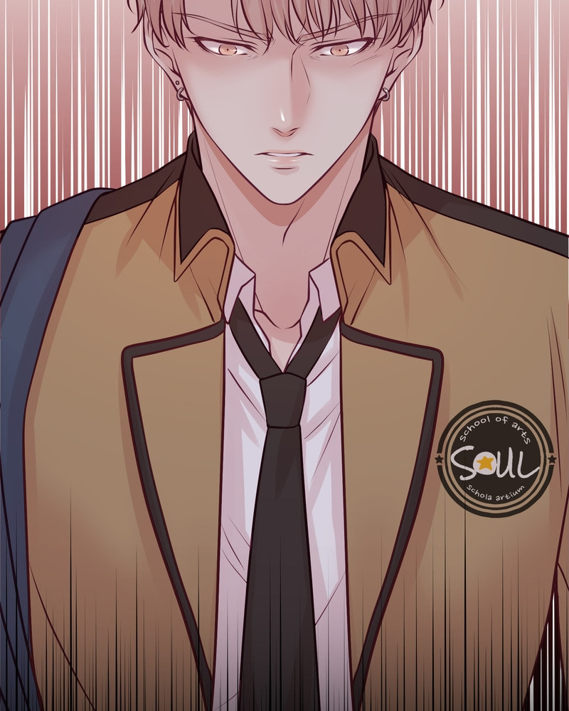Read Crescendo to You chapter 49 image 17 on Lezhin