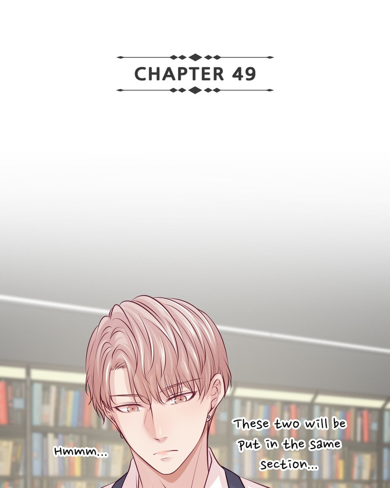 Read Crescendo to You chapter 49 image 2 on Lezhin
