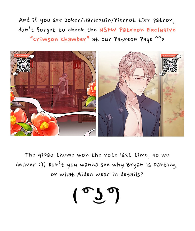 Read Crescendo to You chapter 49 image 24 on Lezhin