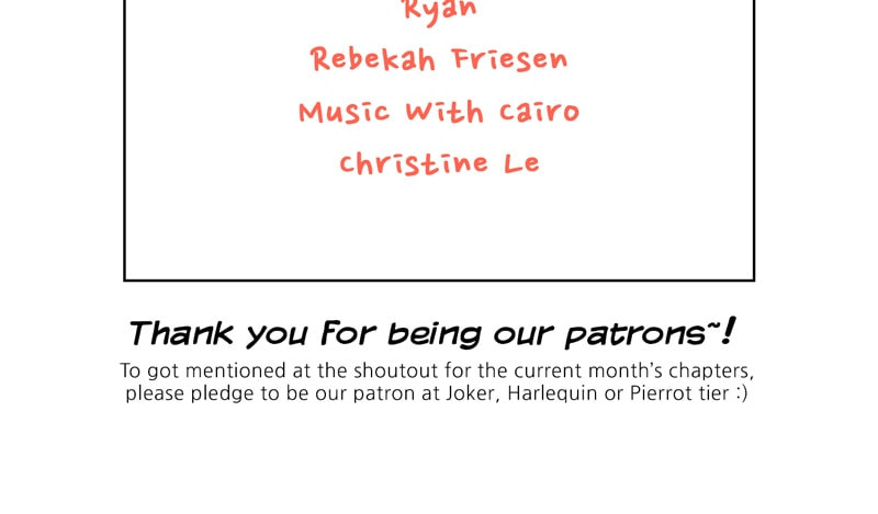 Read Crescendo to You chapter 49 image 35 on Lezhin