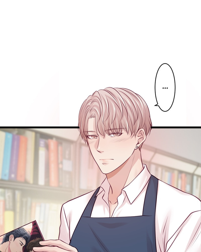 Read Crescendo to You chapter 49 image 9 on Lezhin