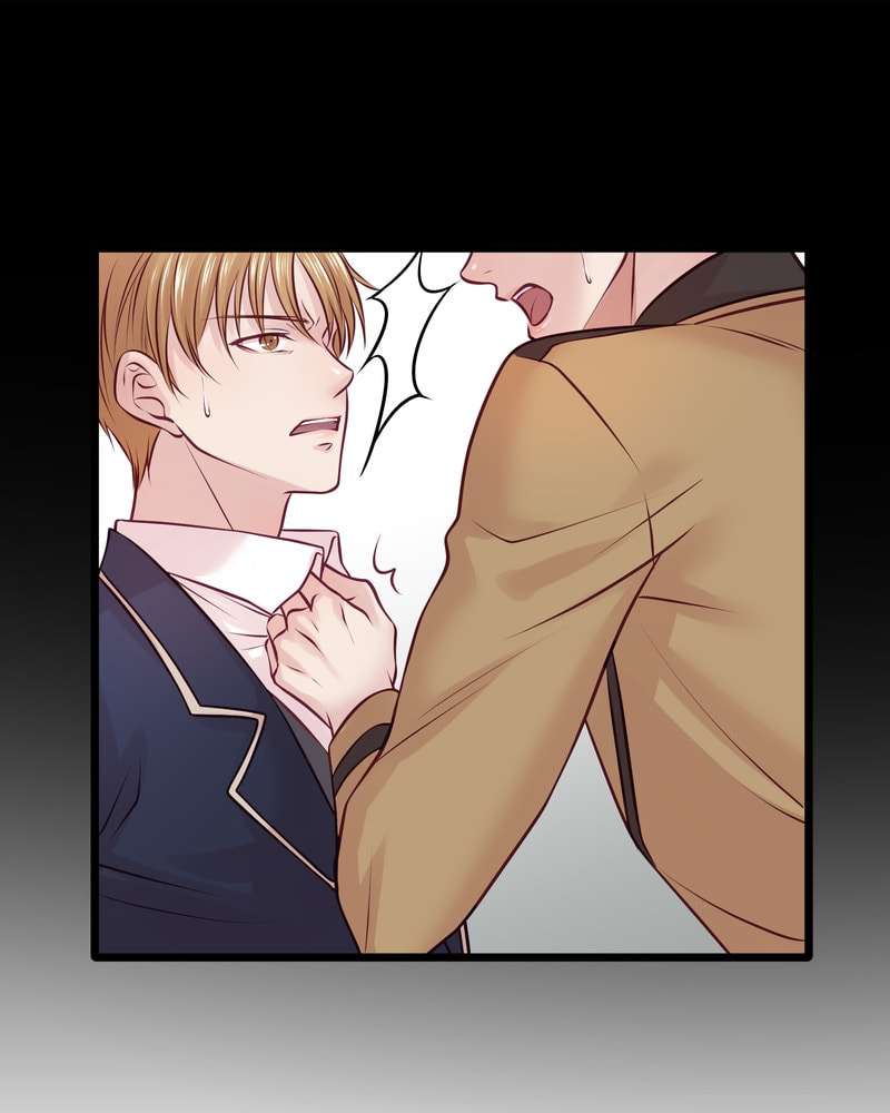 Read Crescendo to You chapter 50 image 10 on Lezhin