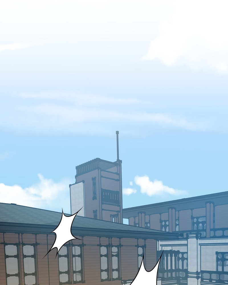 Read Crescendo to You chapter 50 image 14 on Lezhin