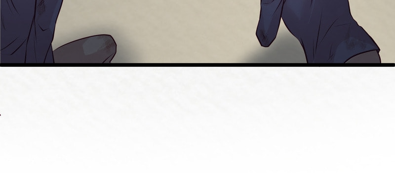 Read Crescendo to You chapter 50 image 17 on Lezhin