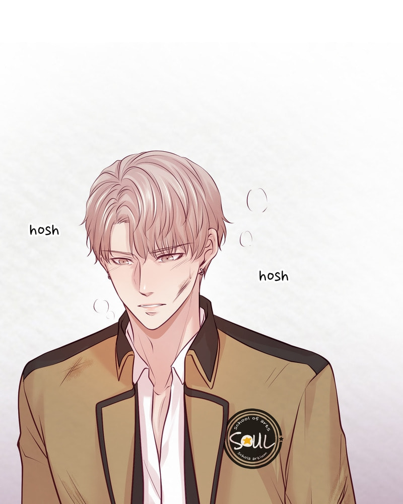 Read Crescendo to You chapter 50 image 18 on Lezhin
