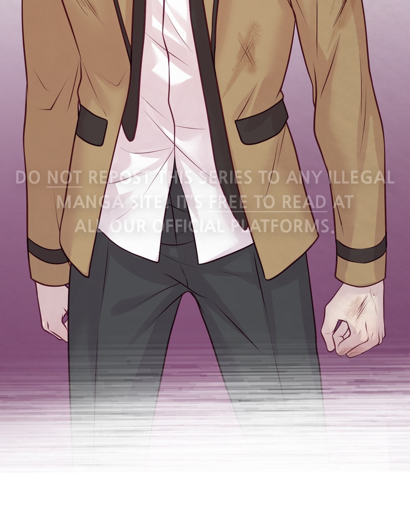 Read Crescendo to You chapter 50 image 19 on Lezhin
