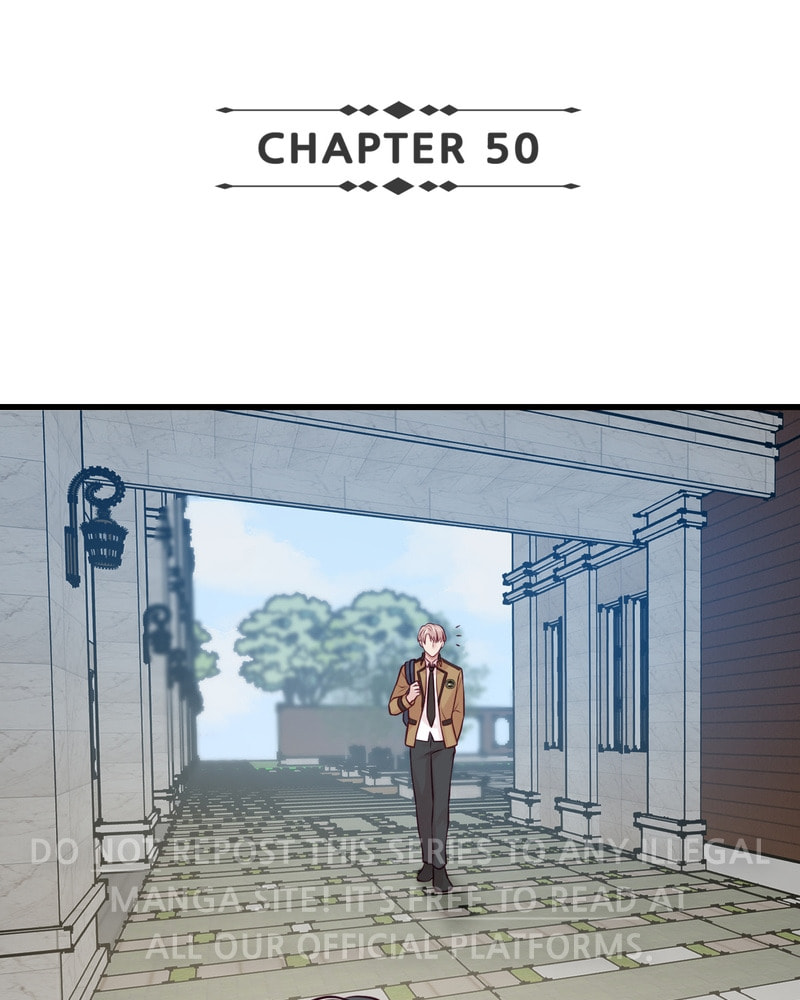 Read Crescendo to You chapter 50 image 2 on Lezhin