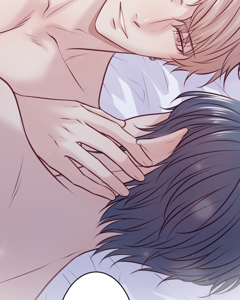 Read Crescendo to You chapter 50 image 21 on Lezhin
