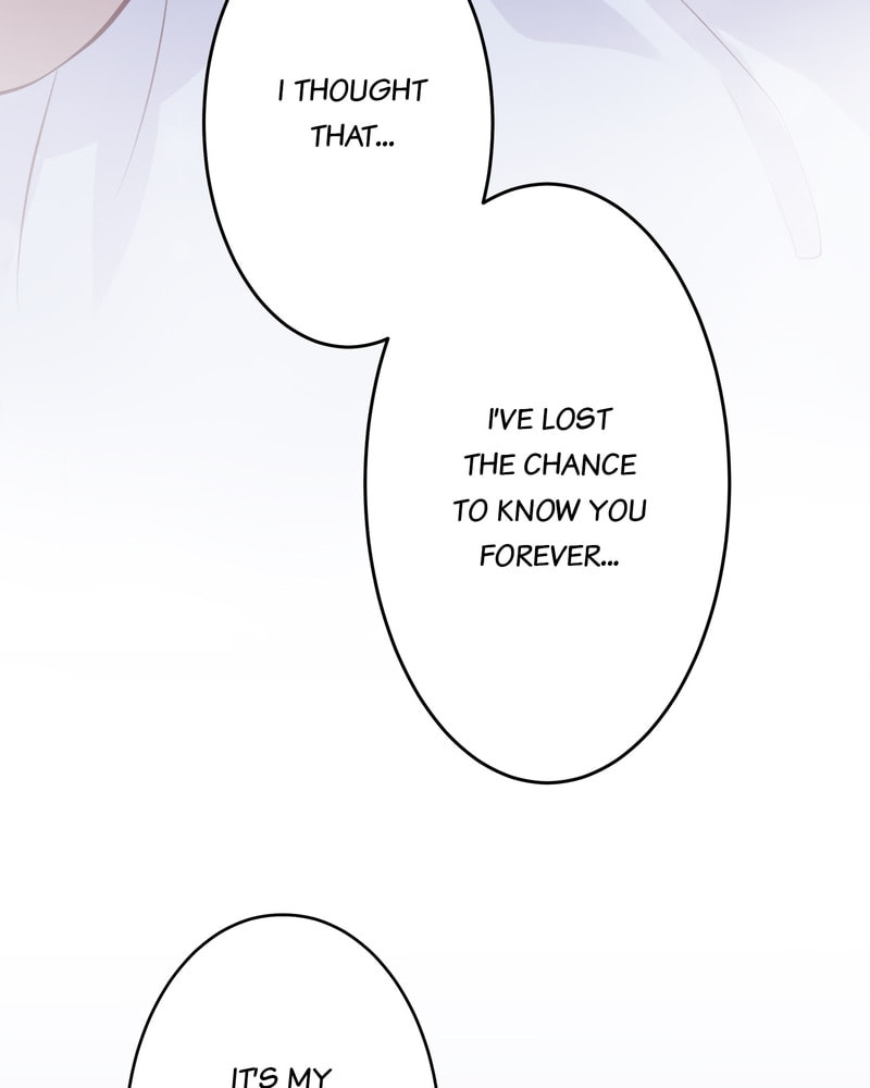Read Crescendo to You chapter 50 image 22 on Lezhin