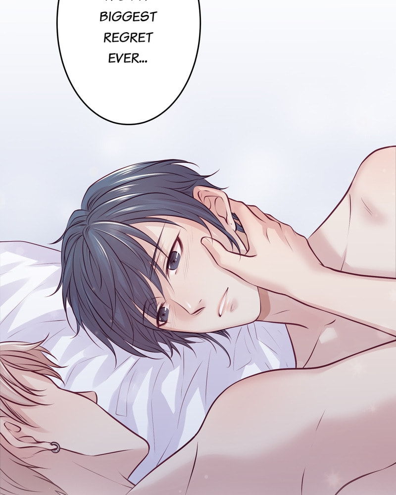 Read Crescendo to You chapter 50 image 23 on Lezhin