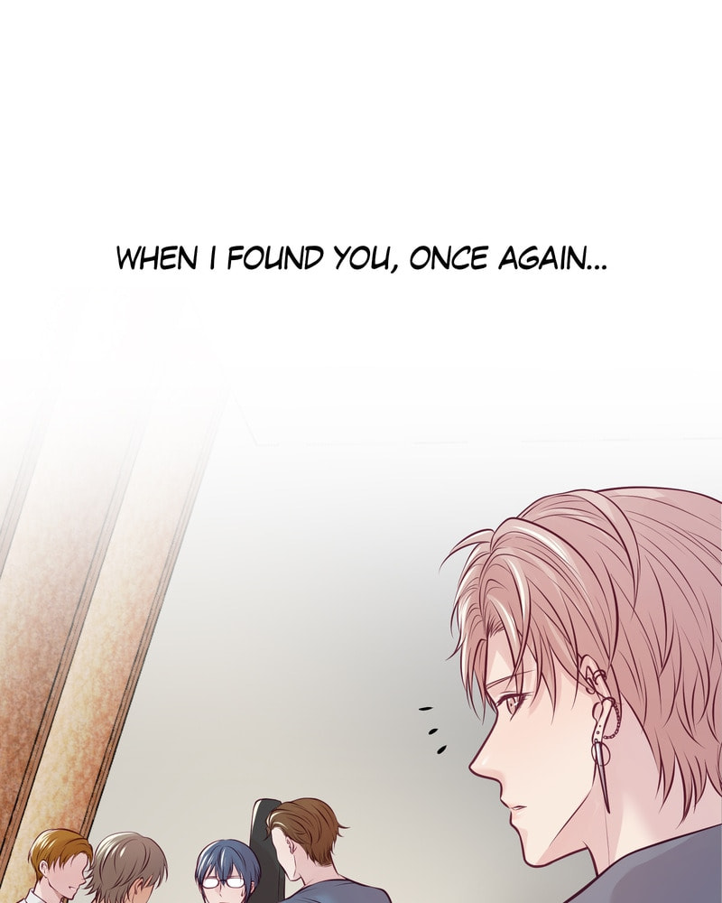 Read Crescendo to You chapter 50 image 25 on Lezhin