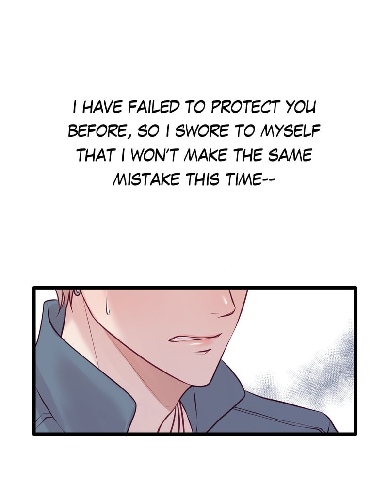 Read Crescendo to You chapter 50 image 29 on Lezhin