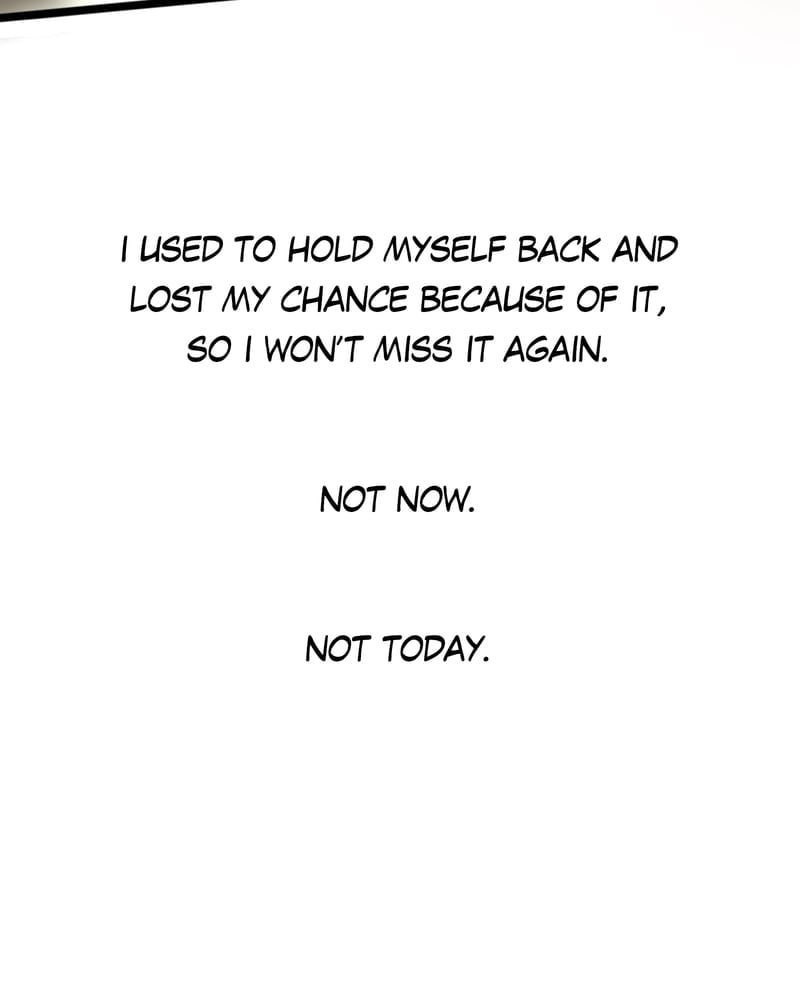 Read Crescendo to You chapter 50 image 32 on Lezhin