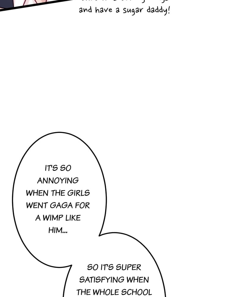 Read Crescendo to You chapter 50 image 4 on Lezhin