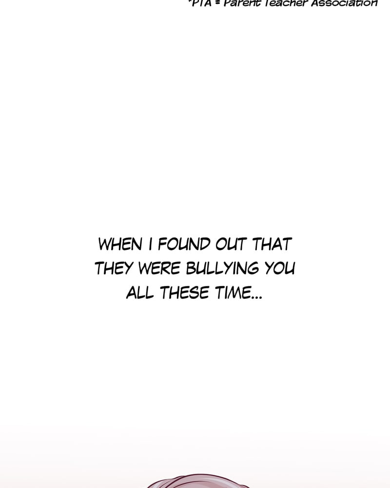 Read Crescendo to You chapter 50 image 6 on Lezhin