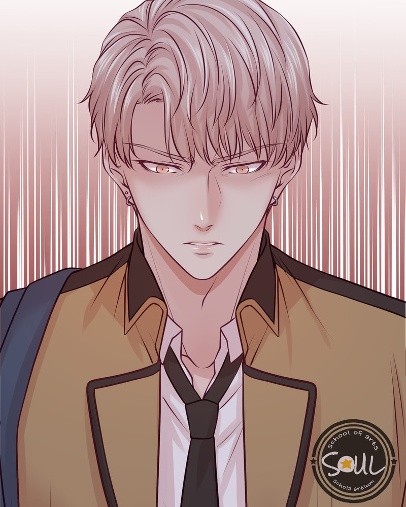 Read Crescendo to You chapter 50 image 7 on Lezhin