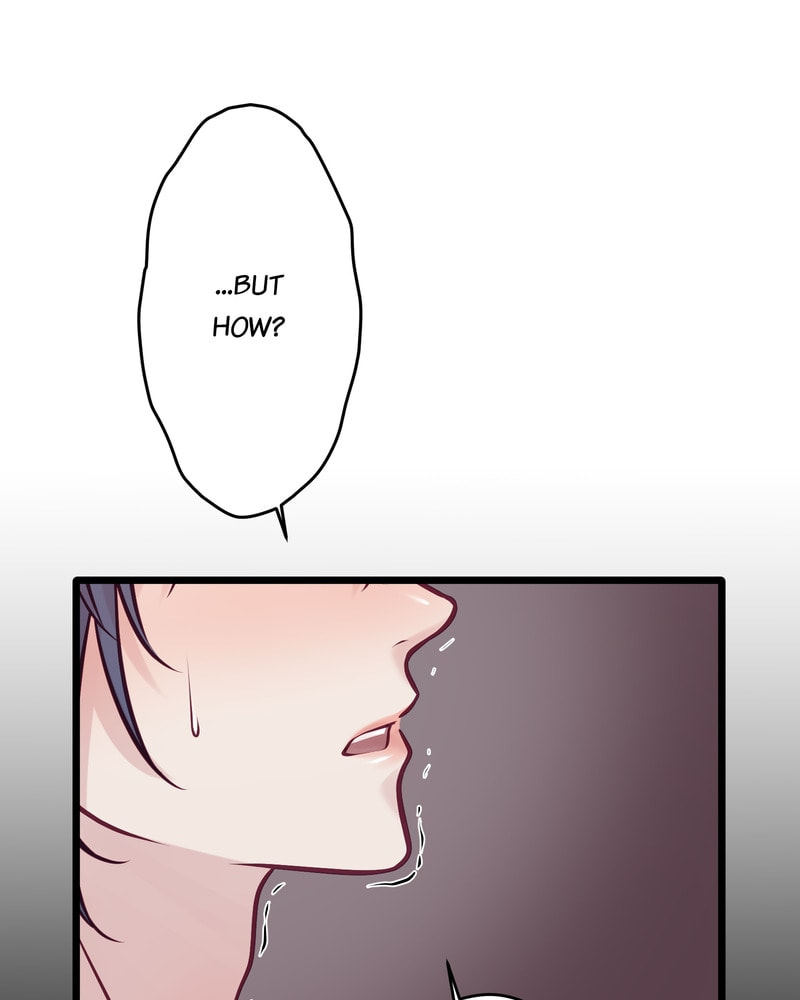 Read Crescendo to You chapter 51 image 15 on Lezhin