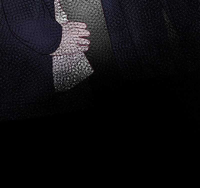 Read Crescendo to You chapter 51 image 19 on Lezhin
