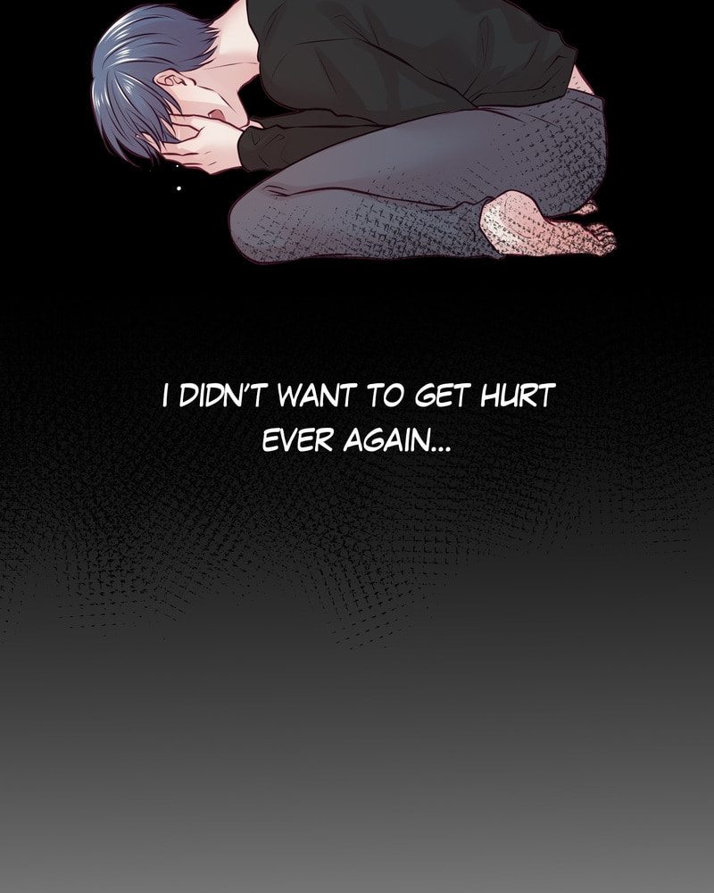 Read Crescendo to You chapter 51 image 29 on Lezhin