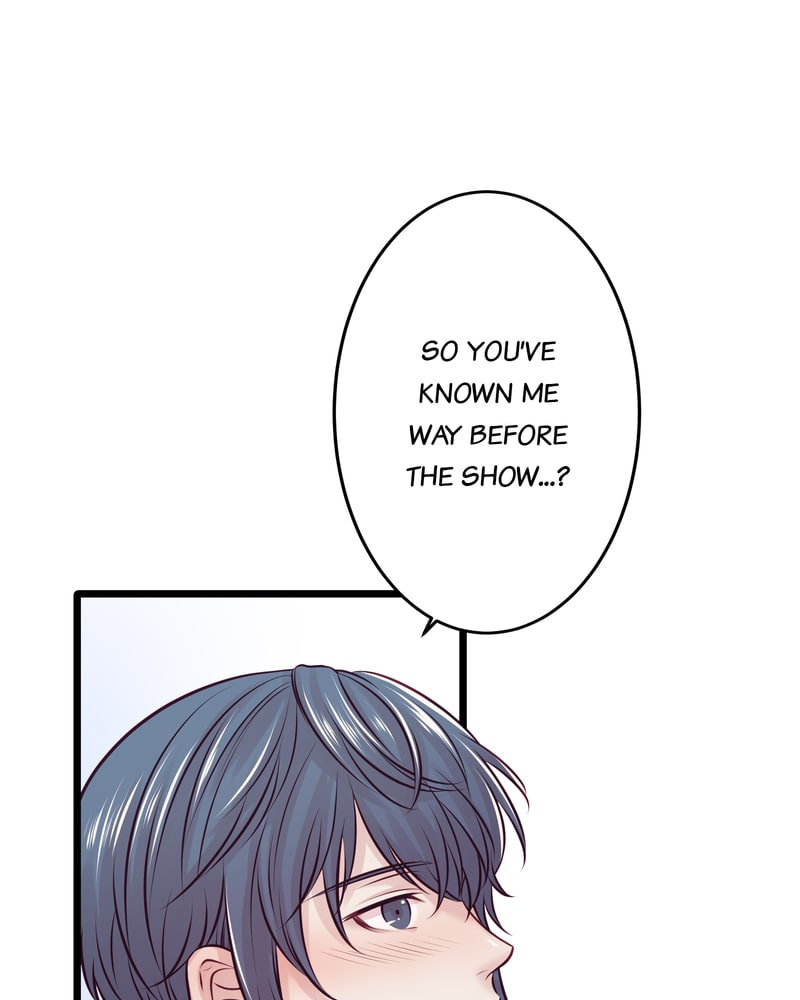 Read Crescendo to You chapter 51 image 5 on Lezhin