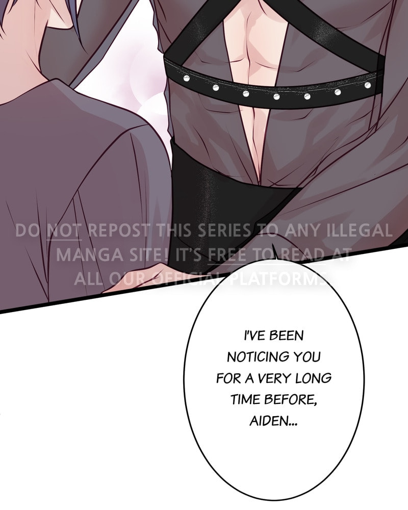 Read Crescendo to You chapter 51 image 8 on Lezhin