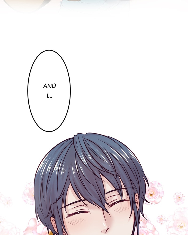 Read Crescendo to You chapter 52 image 16 on Lezhin