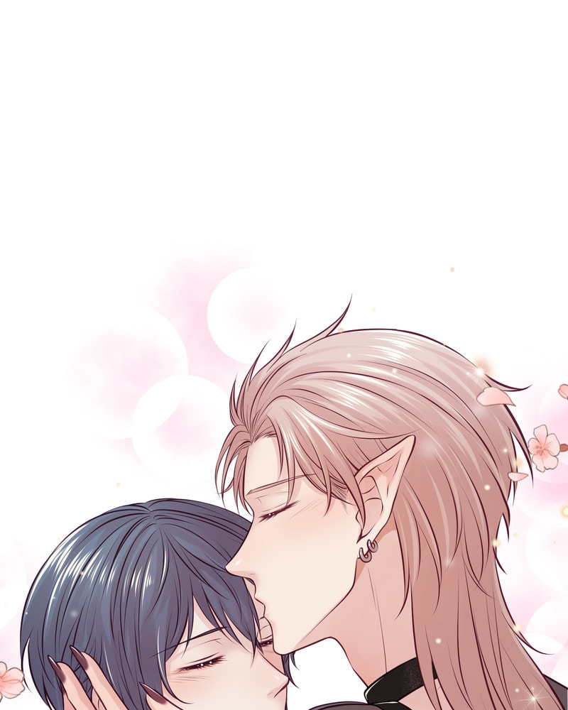 Read Crescendo to You chapter 52 image 22 on Lezhin