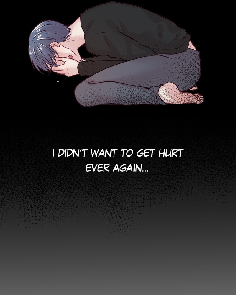 Read Crescendo to You chapter 52 image 3 on Lezhin