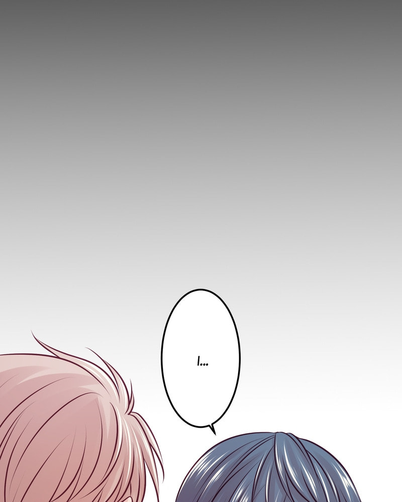 Read Crescendo to You chapter 52 image 4 on Lezhin