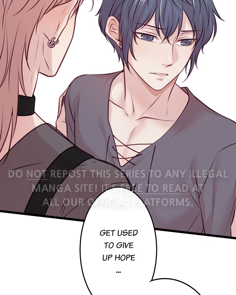 Read Crescendo to You chapter 52 image 5 on Lezhin