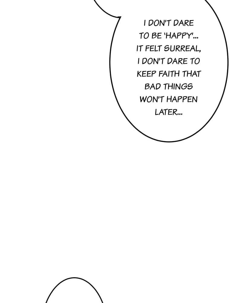 Read Crescendo to You chapter 52 image 6 on Lezhin