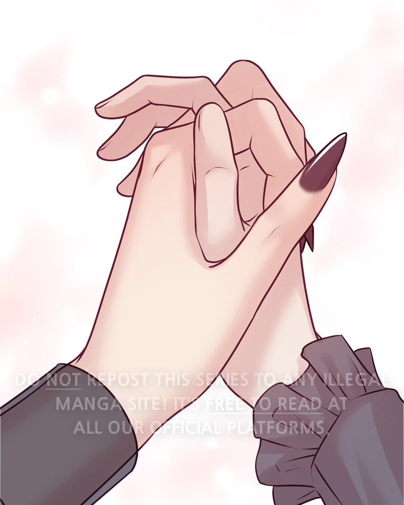Read Crescendo to You chapter 53.1 image 12 on Lezhin