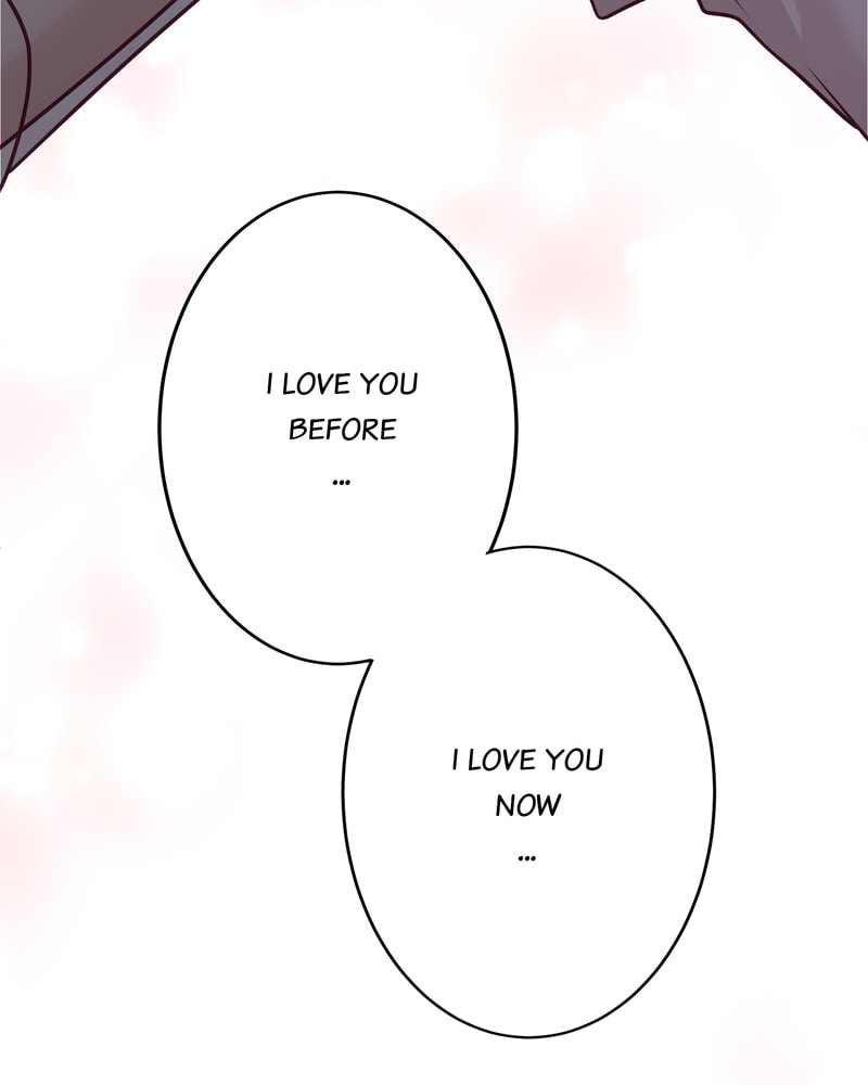 Read Crescendo to You chapter 53.1 image 13 on Lezhin