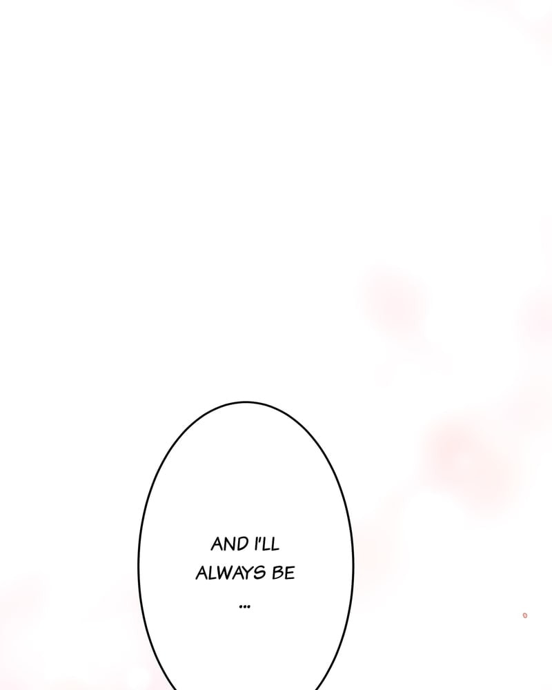 Read Crescendo to You chapter 53.1 image 14 on Lezhin